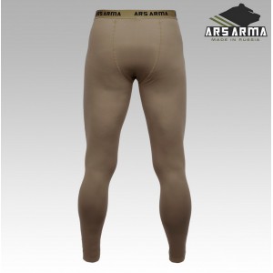 Термобелье Экватор кальсоны [ARS ARMA]